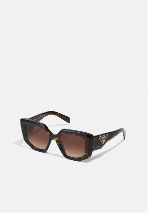 prada sonnenbrille dingolfing|Mehr.